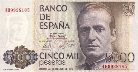 spanish currency replaced by euro